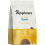 Applaws APPLAWS CAT SENIOR Pollo 7,5kg 1