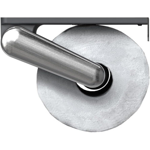 Joseph Joseph Joseph Joseph RollGrip Keukenrolhouder onderplank 1