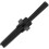 Rock Splitter Manual Operation Tool For Stone Working Toolkit, Handheld Masonry Splitter 2