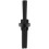 Rock Splitter Manual Operation Tool For Stone Working Toolkit, Handheld Masonry Splitter 4