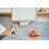 Joseph Joseph Joseph Joseph RollGrip Keukenrolhouder onderplank 8