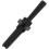 Rock Splitter Manual Operation Tool For Stone Working Toolkit, Handheld Masonry Splitter 5