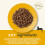 Applaws APPLAWS CAT SENIOR Pollo 7,5kg 2