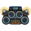VTech Kidi DJ Drums 1