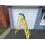 Gutter Cleaning Tool with extendable Pole - Scraper Cleaner Tool to Remove Leaves and Debris from gutters 5