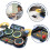 VTech Kidi DJ Drums 2