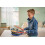 VTech Kidi DJ Drums 8