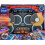 VTech Kidi DJ Drums 4