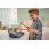 VTech Kidi DJ Drums 6