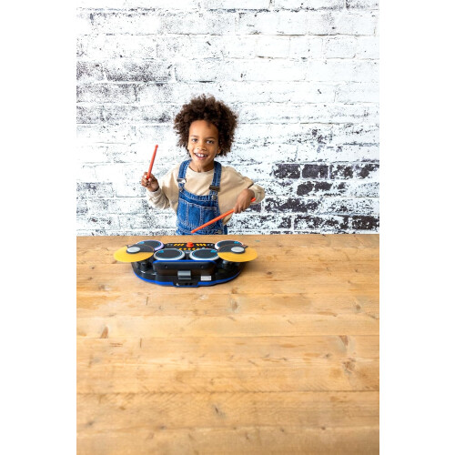 VTech Kidi DJ Drums 2