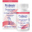 Protexin Denamarin Advanced for Dogs under 10kg 30 Tablets 1