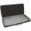 co2CREA Hard Case Replacment for Numark Mixtrack Pro 3 / Platinum FX DJ Controller (Case Only,Excluding Controller) 1