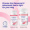 Protexin Denamarin Advanced for Dogs under 10kg 30 Tablets 6