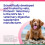 Protexin Denamarin Advanced for Dogs under 10kg 30 Tablets 5