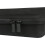 co2CREA Hard Case Replacment for Numark Mixtrack Pro 3 / Platinum FX DJ Controller (Case Only,Excluding Controller) 7