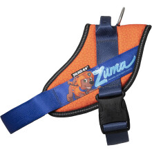 Julius-K9 Paw Patrol Dog Harness, Size: M, Zuma