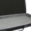 co2CREA Hard Case Replacment for Numark Mixtrack Pro 3 / Platinum FX DJ Controller (Case Only,Excluding Controller) 4