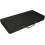 co2CREA Hard Case Replacment for Numark Mixtrack Pro 3 / Platinum FX DJ Controller (Case Only,Excluding Controller) 5
