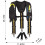 Virbac Virbac Pack of 2 Indorex Defence Spray 3