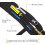 Virbac Virbac Pack of 2 Indorex Defence Spray 5