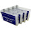 Erdinger Alkoholfrei cans 24x50cl 5