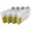 Erdinger Alkoholfrei cans 24x50cl 4
