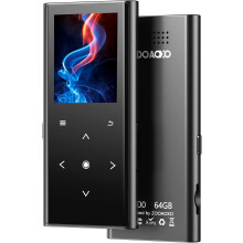 LEVOIT Remplacement de filtre d'air Core 300-RF-MB