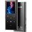 Levoit LEVOIT Remplacement de filtre d'air Core 300-RF-MB 1
