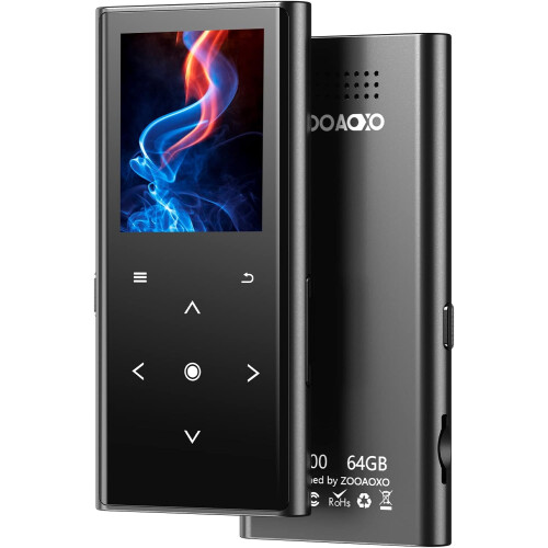 Levoit LEVOIT Remplacement de filtre d'air Core 300-RF-MB