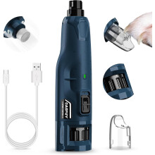 Vax SpotWash Max Pet-Design Spot Cleaner, Carpet Cleaner Machine, Upholstery and Sofa Cleaning, XL Tanks, Motorised, Crevice & Pet Tools for Spills...
