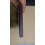 Levoit LEVOIT Remplacement de filtre d'air Core 300-RF-MB 9