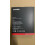 Levoit LEVOIT Remplacement de filtre d'air Core 300-RF-MB 7