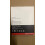 Levoit LEVOIT Remplacement de filtre d'air Core 300-RF-MB 10