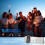 Levoit LEVOIT Remplacement de filtre d'air Core 300-RF-MB 3
