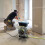 Fer à souder au gaz - DREMEL - Dremel VersaTip - Sans fil - Température variable - Blocage sécurité 8