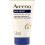 Aveeno Aveeno Skin Relief Moisturising Lotion 50ml 1