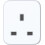 Hive New Hive Active Plug 2