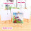 40Pcs Mini Canvas Drawing Board with Easel, Painti 4