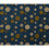 2pcs 6 Yards African Polyester Wax Prints Fabric f 7