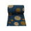 2pcs 6 Yards African Polyester Wax Prints Fabric f 4