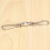 16 Pack Double Clip Swivel Hooks for Wind Spinners 5