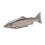 2 Set Fish-Shape Hip Flask 5Oz Bottle Mini Pocket 4