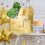 Gold Tissue Paper, 300 Sheets Metallic for Birthda 5