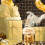 Gold Tissue Paper, 300 Sheets Metallic for Birthda 6