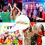 2500 Pcs VIP Wristbands Event Bracelets Personaliz 5
