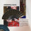 24 Pieces Sequin Fabric Folding Fans Hand Flower L 7
