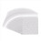 1000 Pcs Self Adhesive Candy Bag Cookie Bags Self- 3