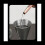 4X Stainless Steel Measure Cup Double Head Bar Par 5
