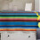 4X Mexican Blanket Sarape Picnic Rug Throw Tablecl 6