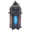 2X Classic Moroccan Decor Windproof Candle Holders 4